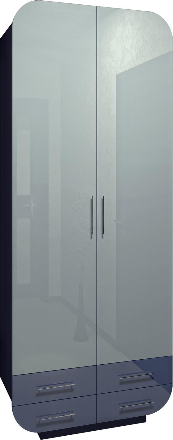 Шкаф Акти-6 вариант 1