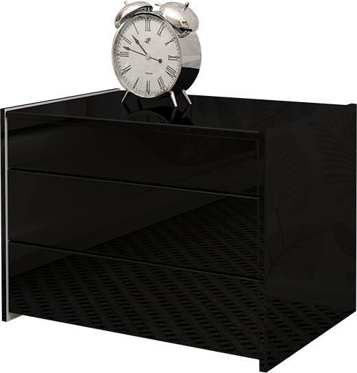 Комод Лайн-69 вариант 1