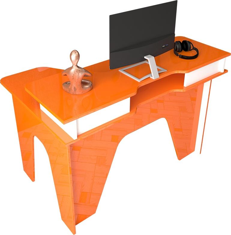 Стол для геймера Лайн-6 вариант 1