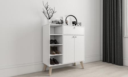 Прихожая Нарни-13 вариант 6