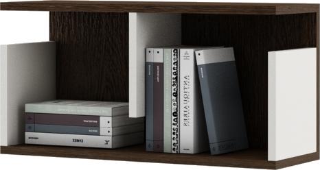 Полка Мона-1 вариант 2