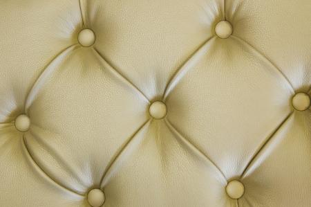 Банкетка для обуви Лайт-4 вариант 32