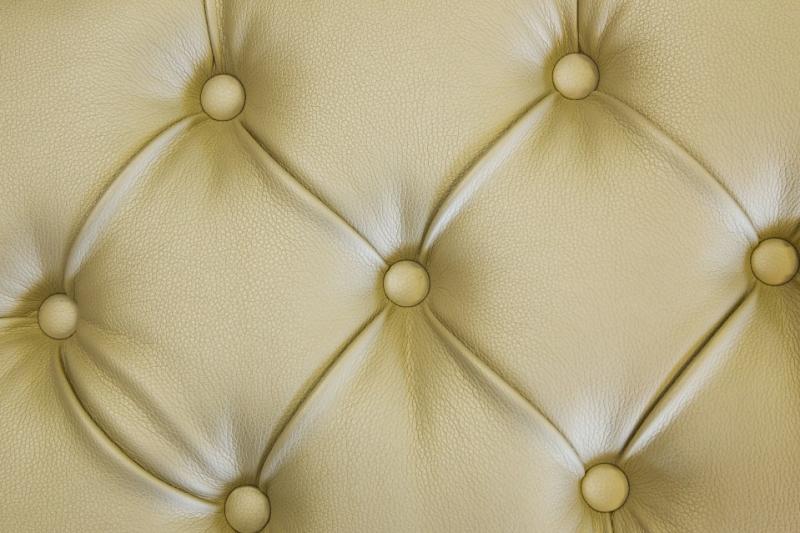 Банкетка для обуви Лайт-4 вариант 33