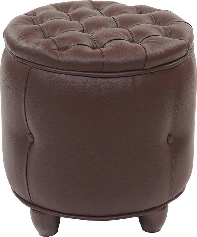 Пуф Барса-1 вариант 3