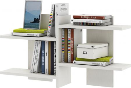 Полка Нео-8 вариант 1