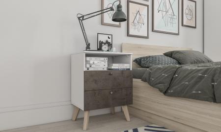 Гостиная Нарни-12 вариант 1