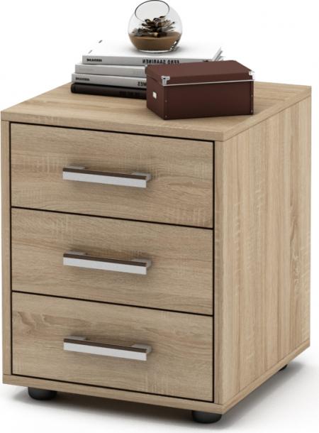 Комод Немо-1 вариант 3