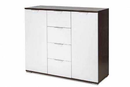 Комод Лайн-4В вариант 2