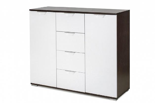 Комод Лайн-4В вариант 3