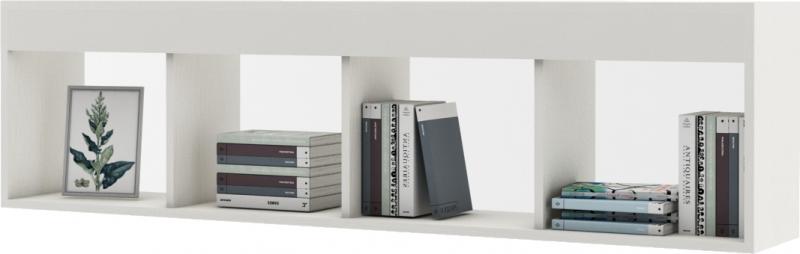 Полка Анри-3 вариант 1