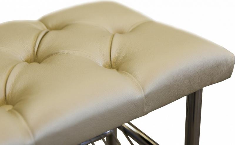 Банкетка для обуви Лайт-4 вариант 34