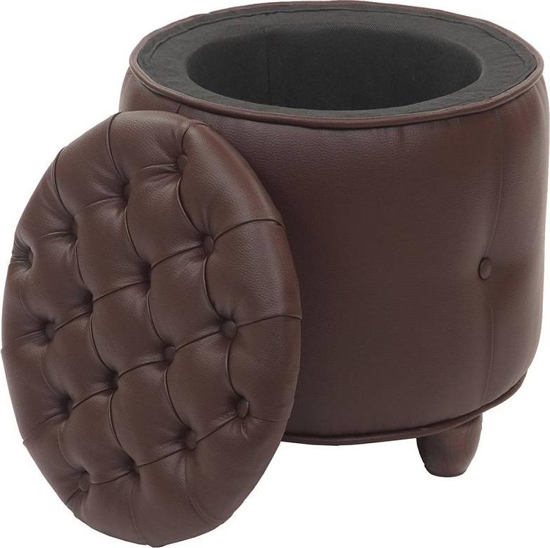 Пуф Барса-1 вариант 4