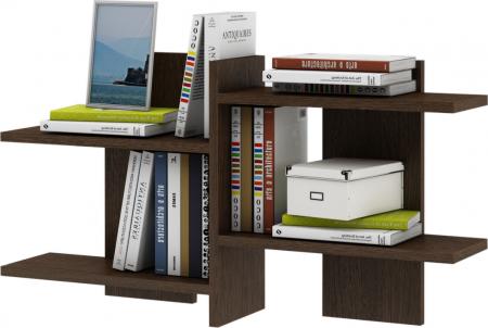 Полка Нео-8 вариант 2