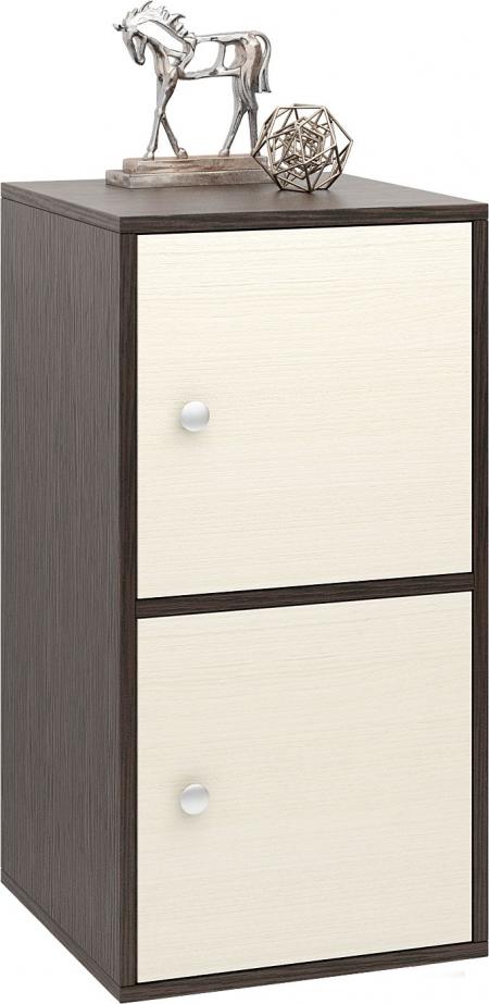 Тумба Прайм-21-2 вариант 2