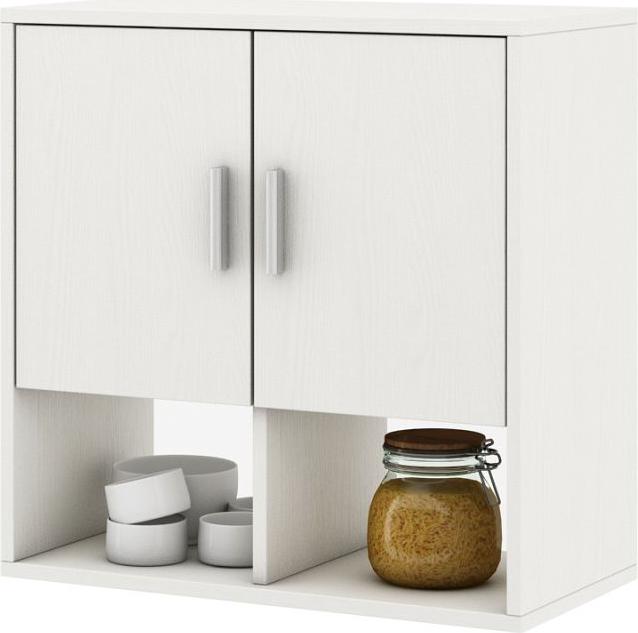 Полка Тедди-10 вариант 1