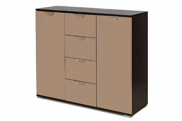 Комод Лайн-4В вариант 4