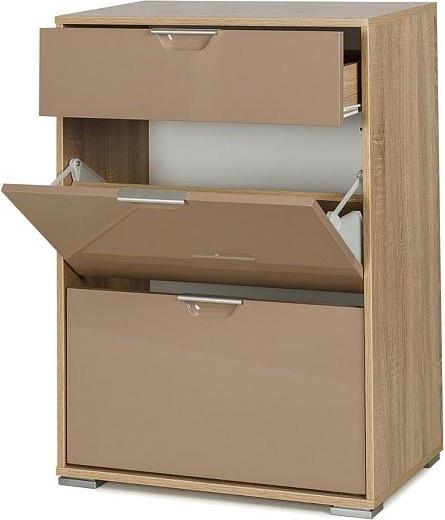 Обувница Н-2 вариант 6