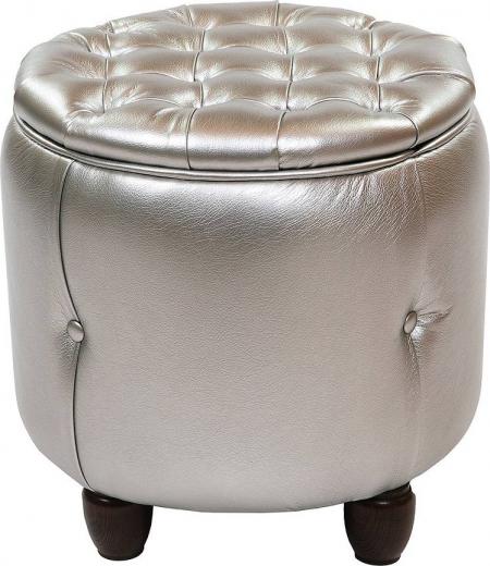 Пуф Барса-1 вариант 4