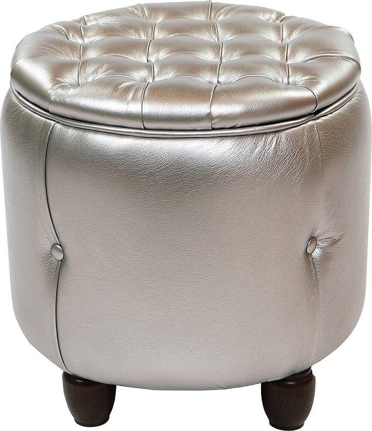 Пуф Барса-1 вариант 5