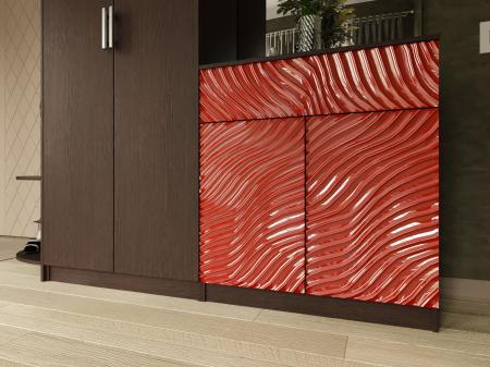 Прихожая София-11 вариант 2