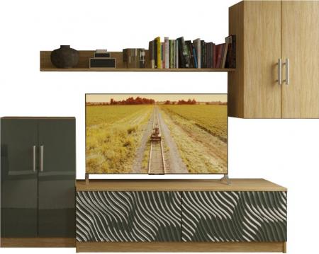 Стенка София-39 вариант 0