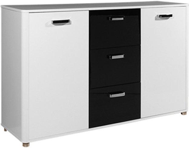 Комод Михаэль-21 вариант 1