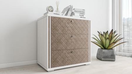 Комод Анна-5 вариант 1