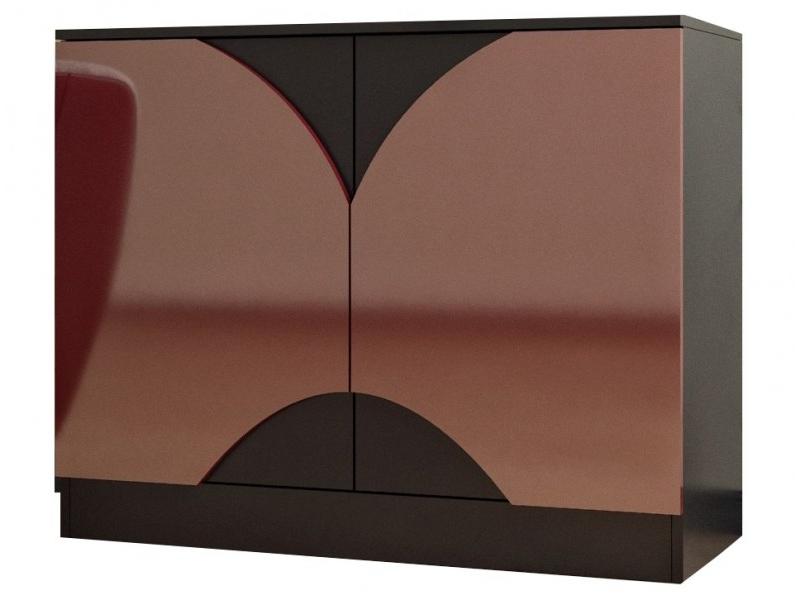 Комод Виктори-1 вариант 1