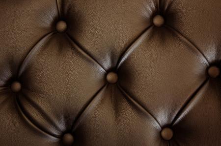 Банкетка для обуви Лайт-4 вариант 35