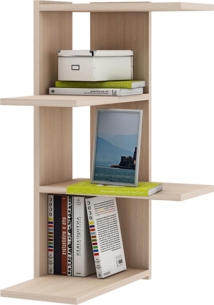 Полка Нео-9 вариант 1