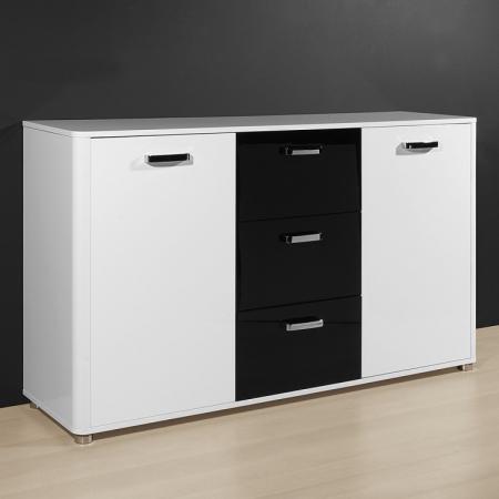 Комод Михаэль-21 вариант 1