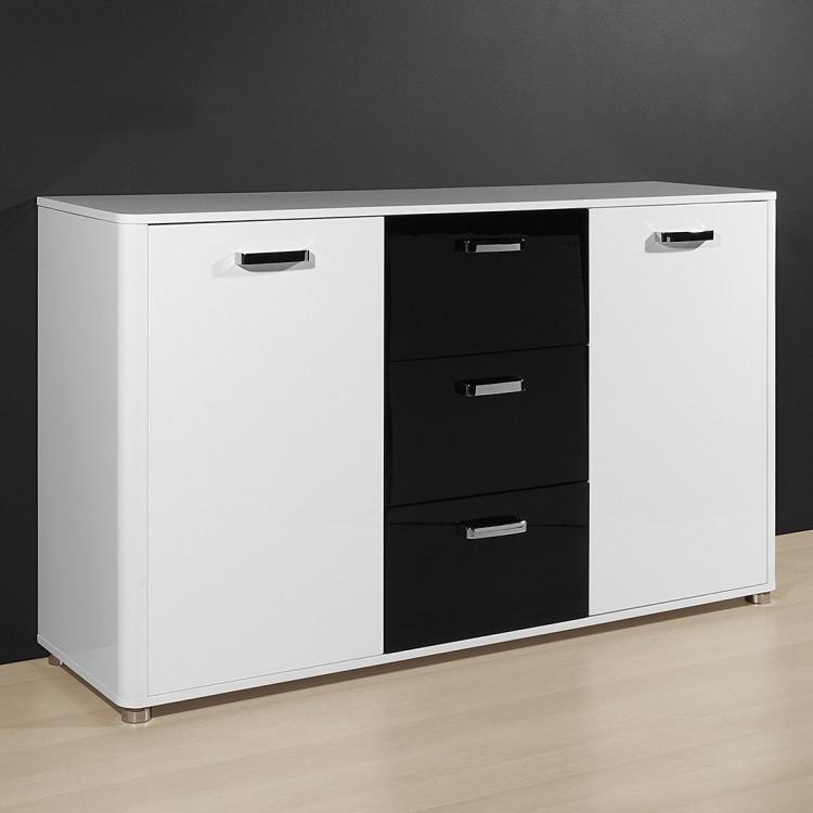 Комод Михаэль-21 вариант 2