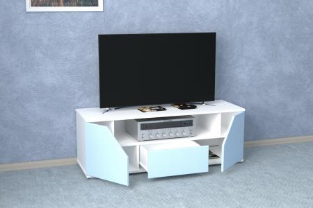 ТВ-тумба Лайн-15 вариант 3