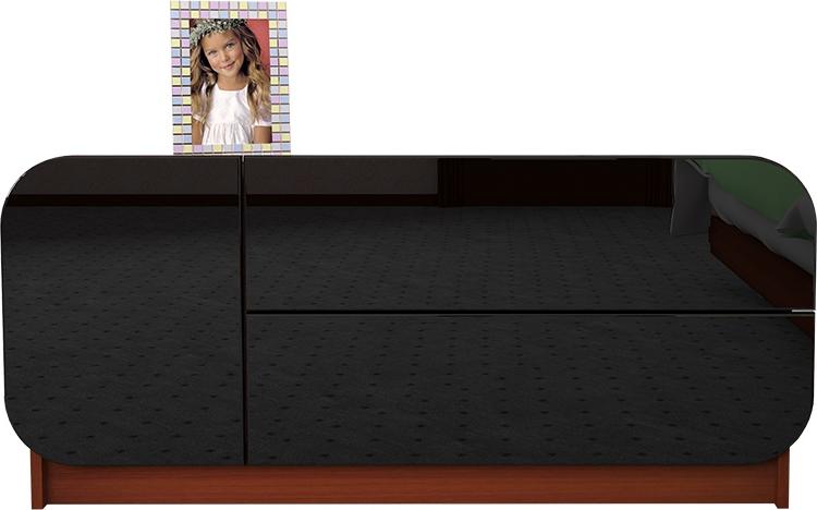 Комод Лайн-27 вариант 1