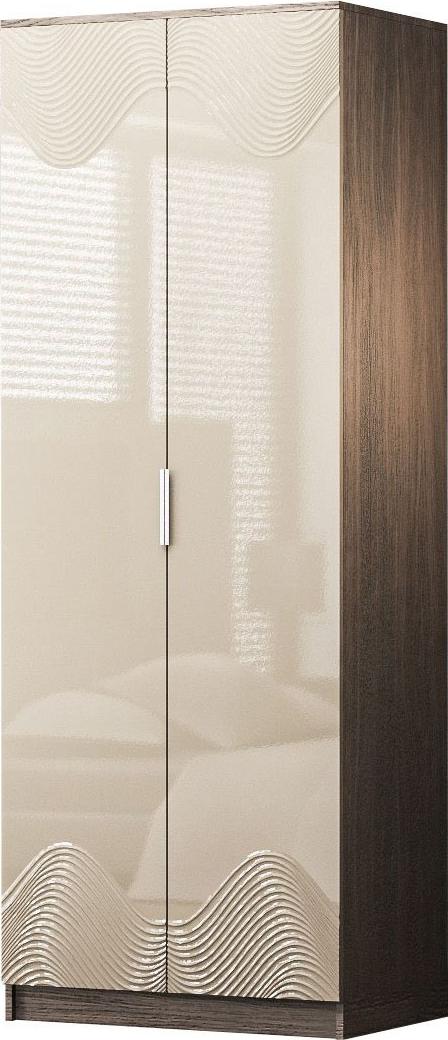 Шкаф София-10 вариант 1