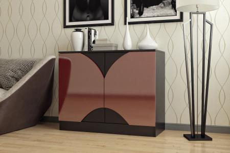 Комод Виктори-1 вариант 1