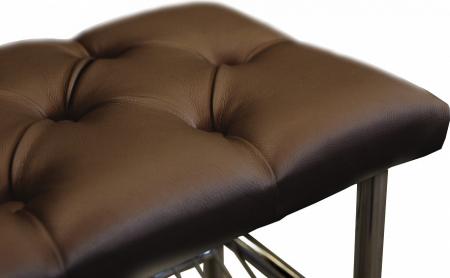 Банкетка для обуви Лайт-4 вариант 36