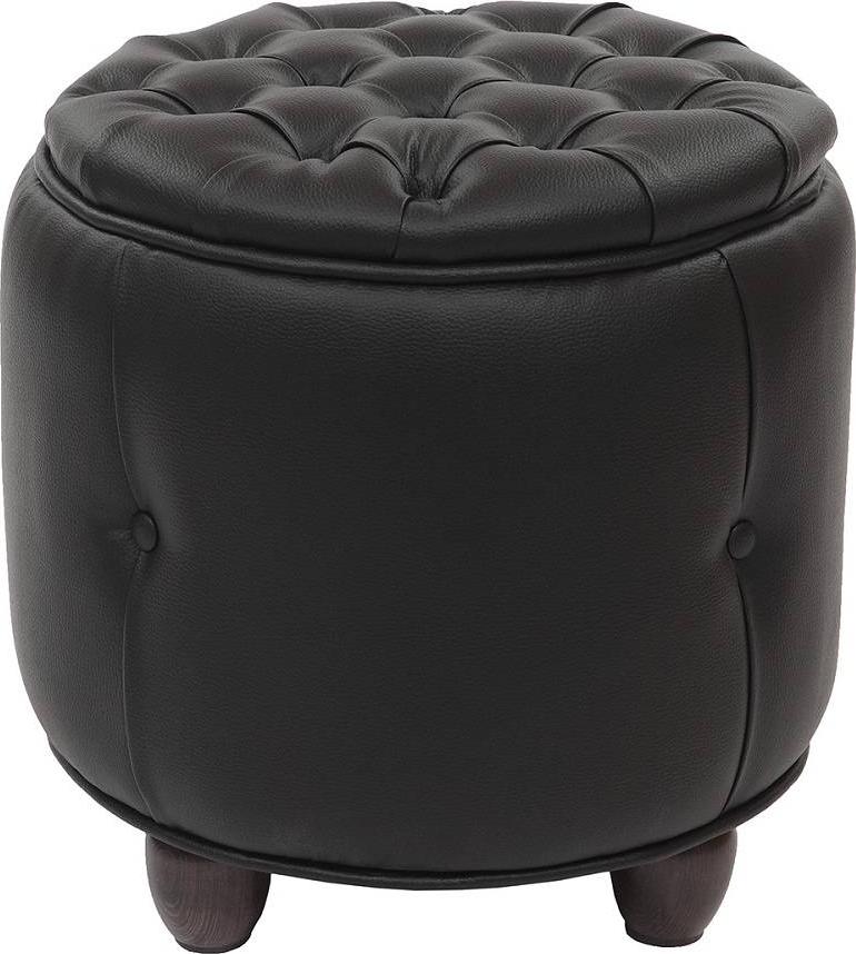 Пуф Барса-1 вариант 7