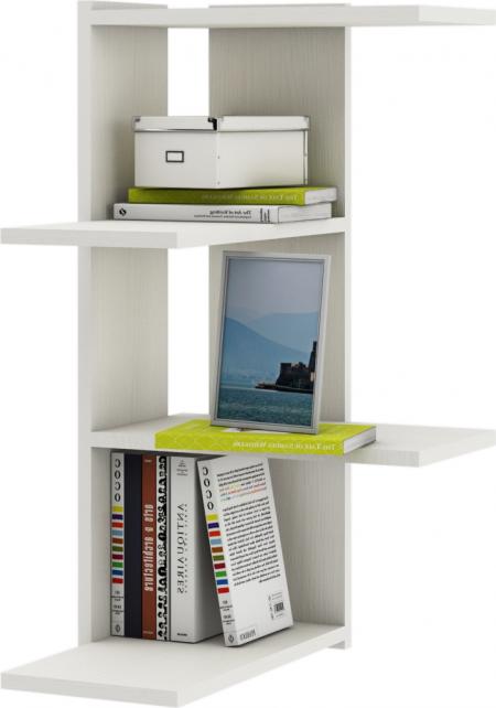 Полка Нео-9 вариант 1