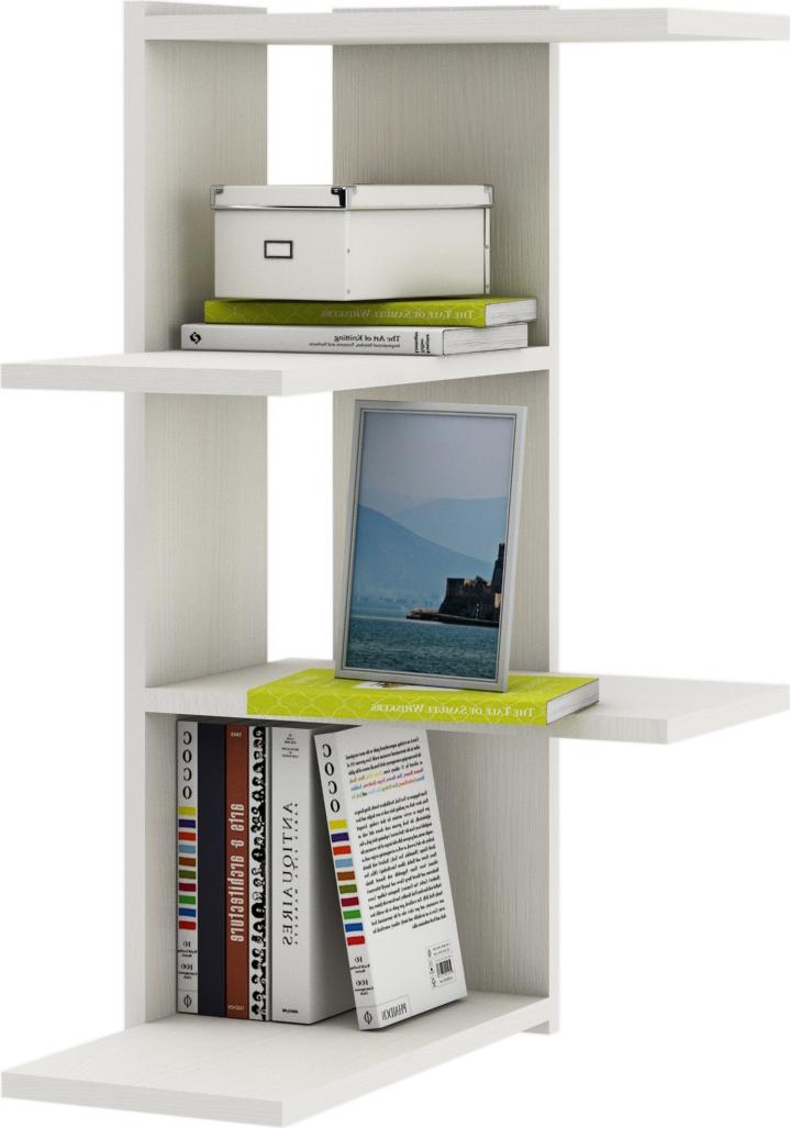 Полка Нео-9 вариант 2