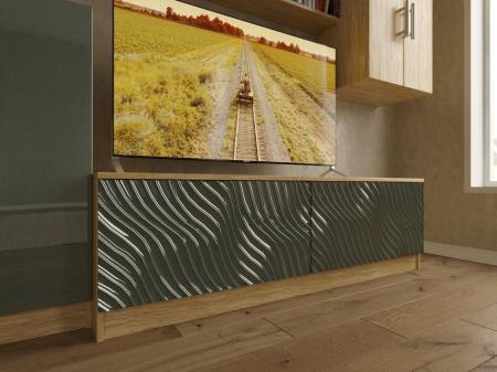 Стенка София-39 вариант 2