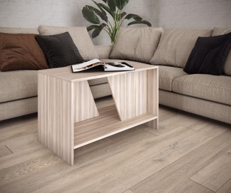 Журнальный столик Лайк-2 вариант 3