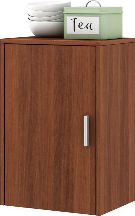 Полка Тедди-5 вариант 6