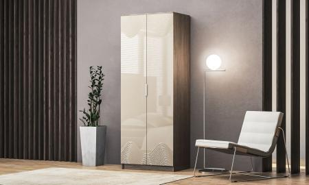 Шкаф София-10 вариант 1