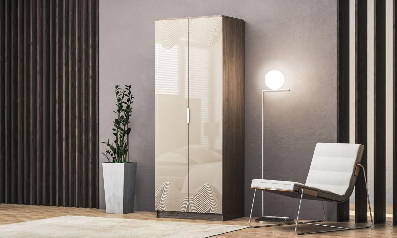 Шкаф София-10 вариант 2