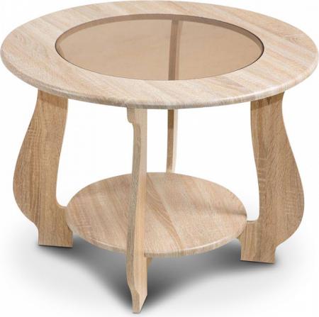 Журнальный столик Жозе-24 вариант 15