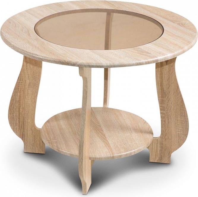 Журнальный столик Жозе-24 вариант 16