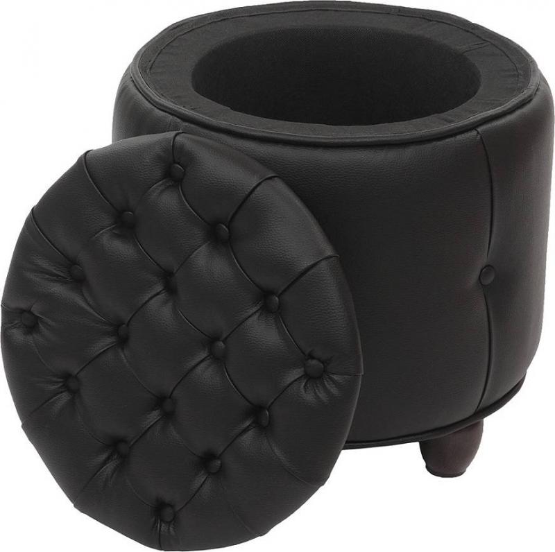 Пуф Барса-1 вариант 8