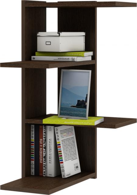 Полка Нео-9 вариант 2