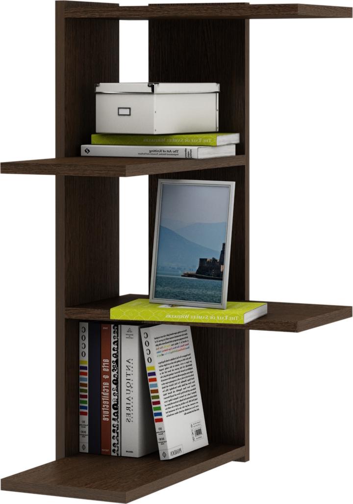 Полка Нео-9 вариант 3